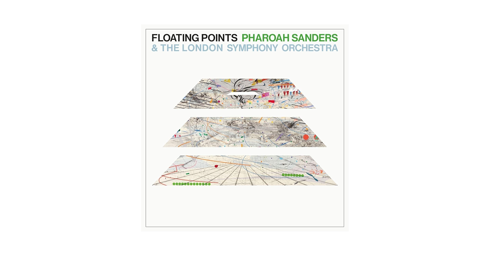 FLOATING POINTS, PHAROAH SANDERS　LP新品未開封 71Va-hyHIgL.jpg_BO30,255,255,