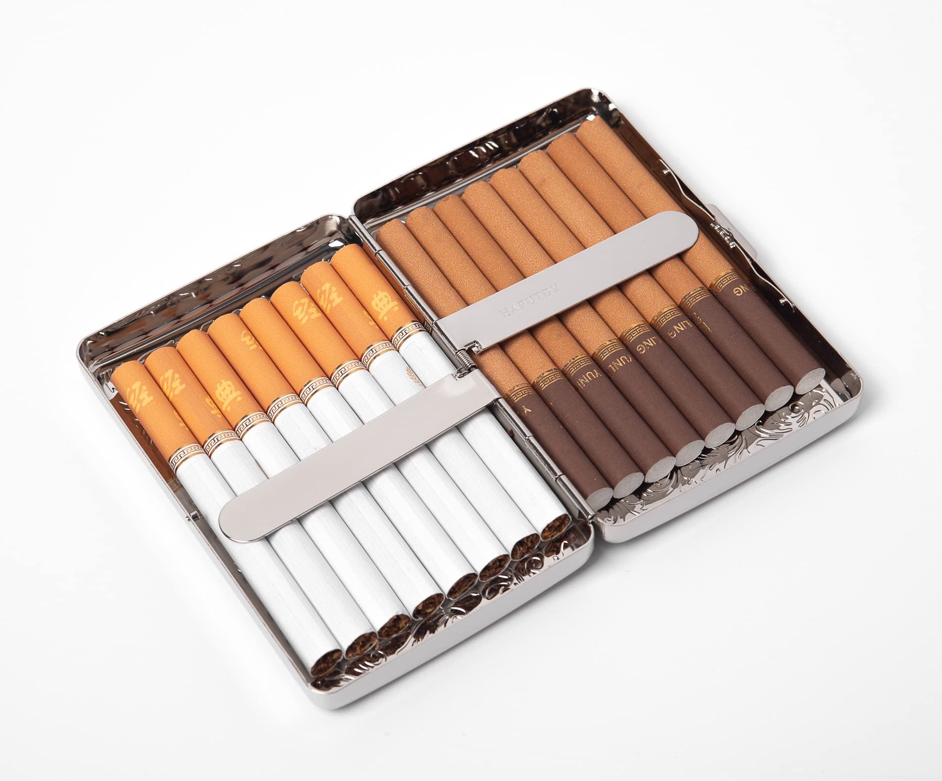 cigarette rolling machines for sale TOP Cigarette Machine