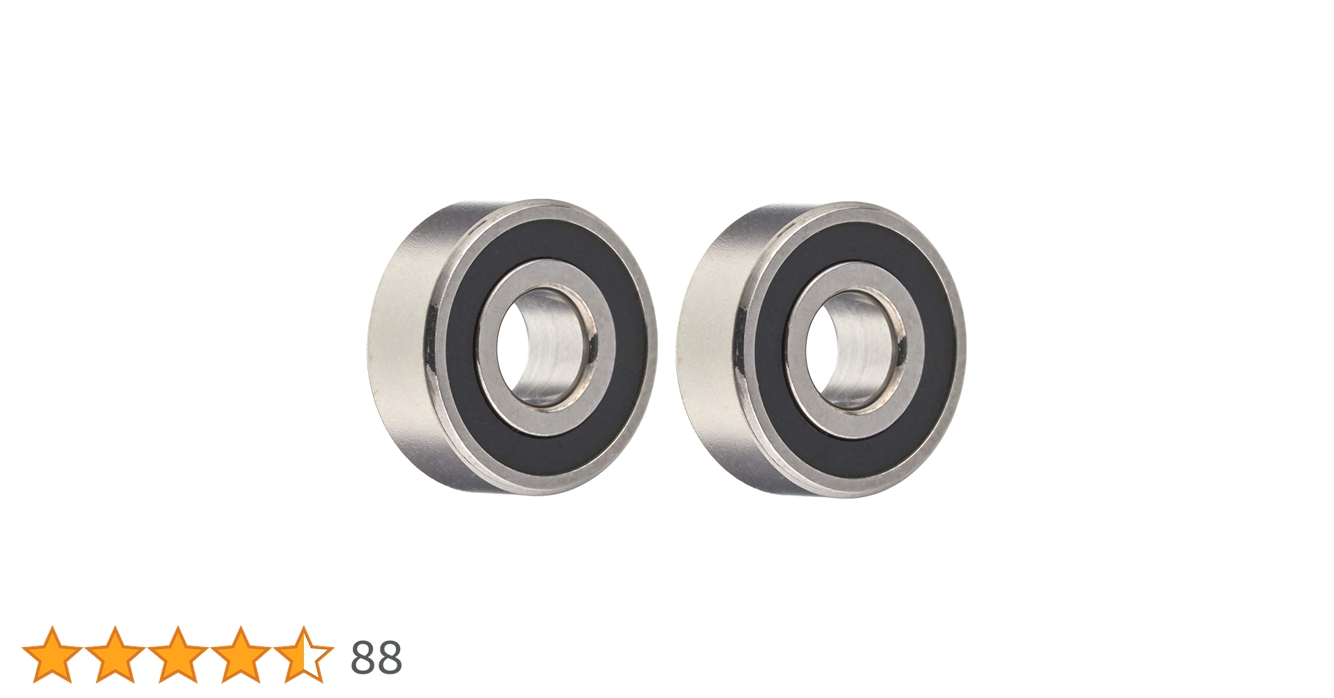 71Va-mcR-ZL.jpg_BO30,255,255,