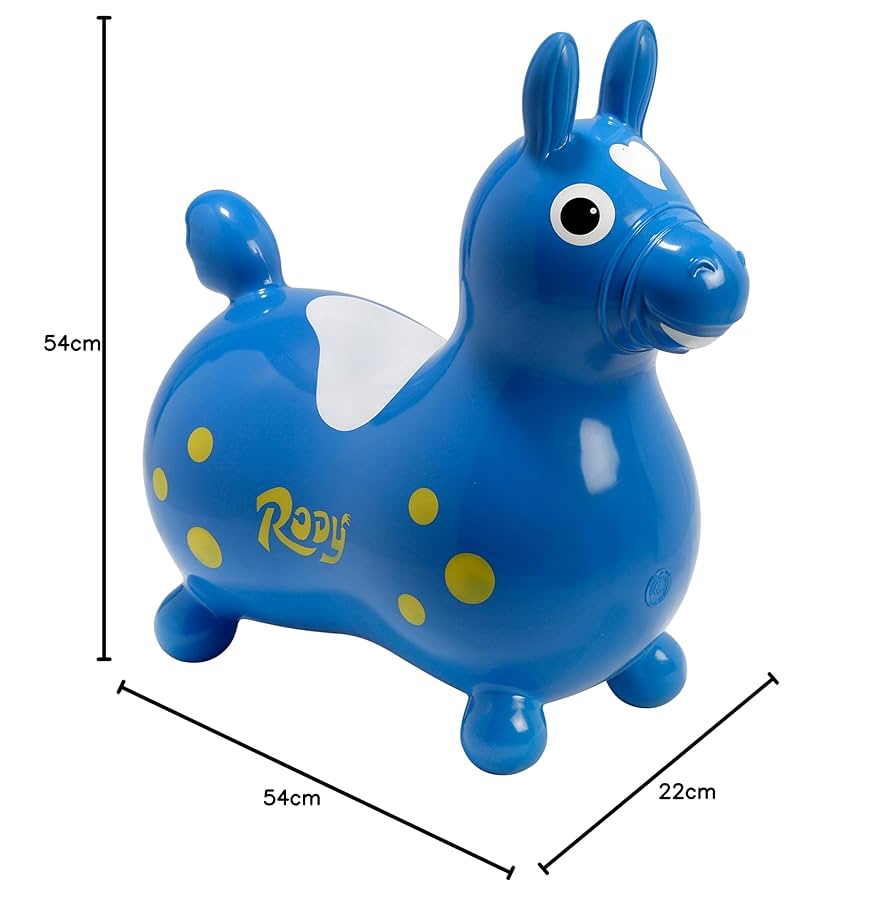 Nicoさん専用 2024 MOTO SPECIAL ITEMS】 ベイカー社の2大レザー フルグレイン