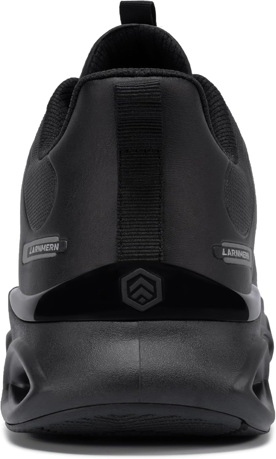 Beste schoenen voor staand werk: top vijf werkschoenen