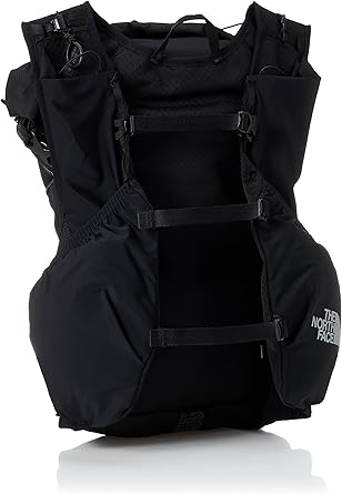 THE NORTH FACE Flight Series TR0 ブラックM 71hnk-h8q9L._AC_SY879_.jpg