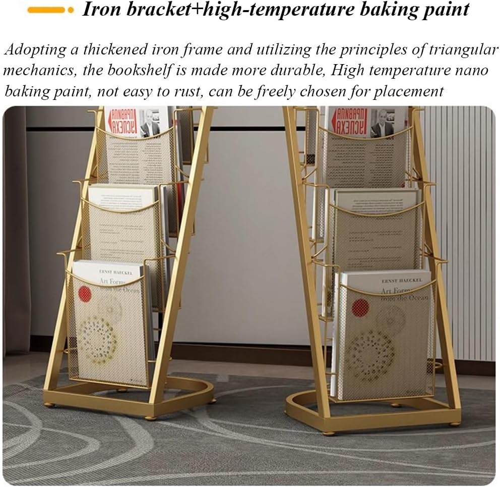 公式】エクレール株式会社 🌐オゾバリア🌐 (@eclair_ozone) / X