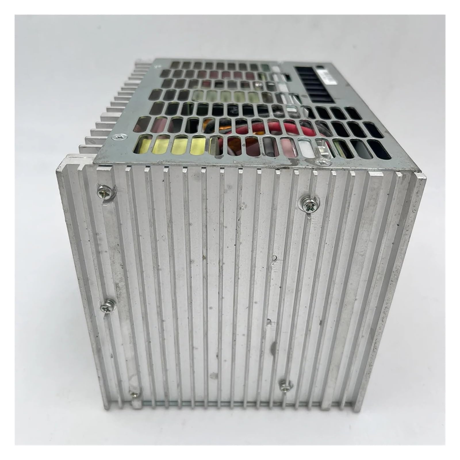 AFITSEP Switching Power Supply 960W 24V 40A 1469520000
