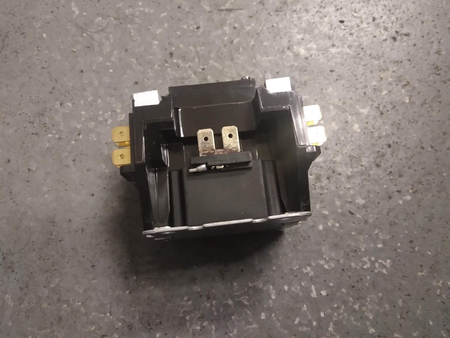White-Rodgers 94-388 Contactor