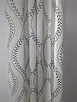 Review Image by Amazon shopper Amazon shopper