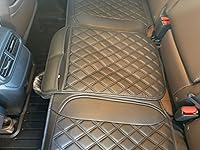 Review Image by Al P Al P