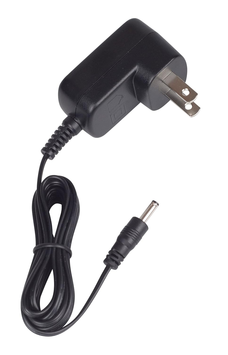 Power Stand Charger for PS3