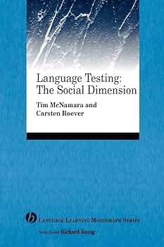 洋書 Language Testing and Assessment Amazon.com: Language Testing and Assessment (Encyclopedia of