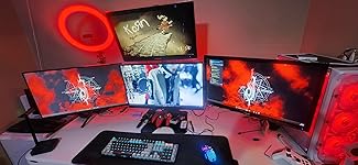 Review Image by DaddyAndSonGaming DaddyAndSonGaming