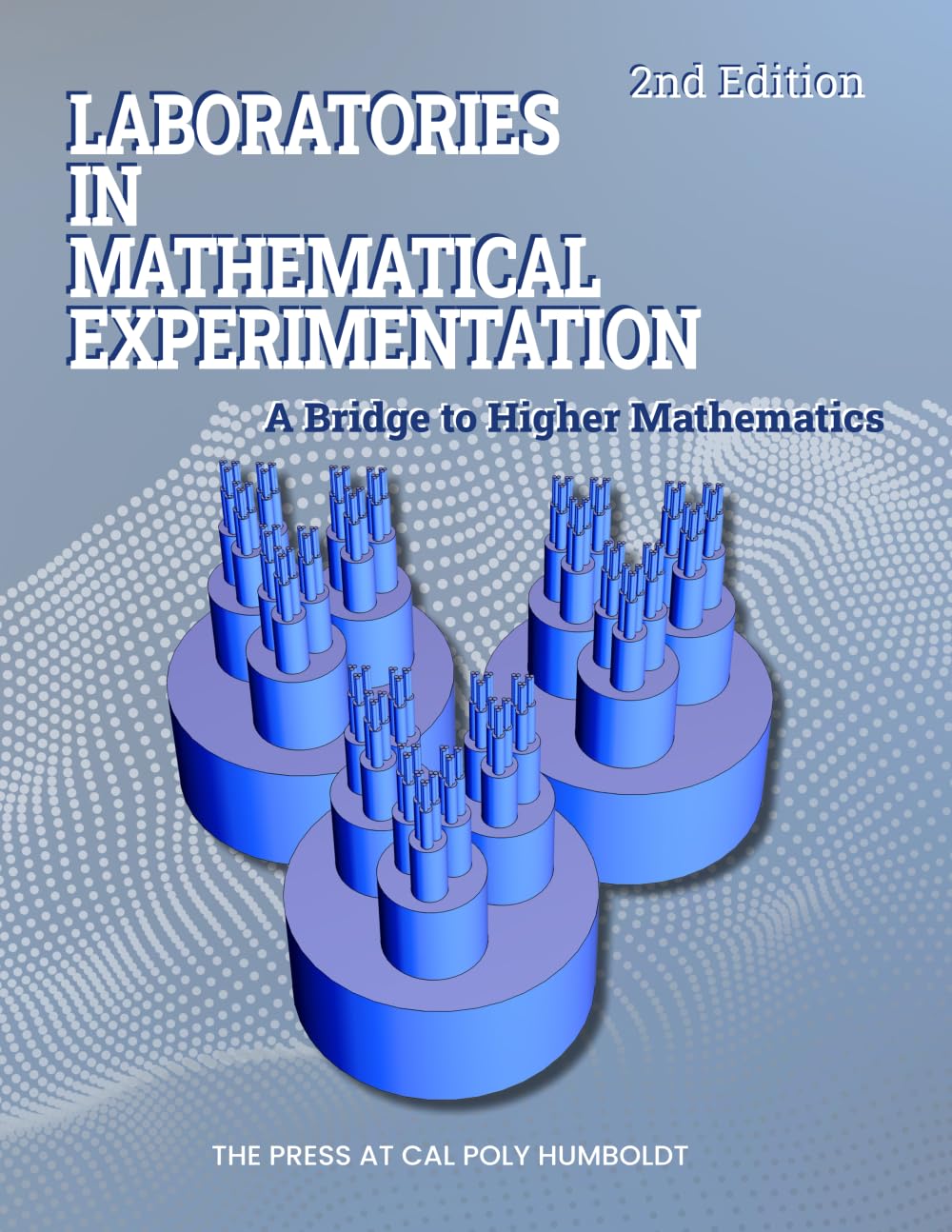 Laboratories in Mathematical Experimentation: A Bridge to Higher Mathematics