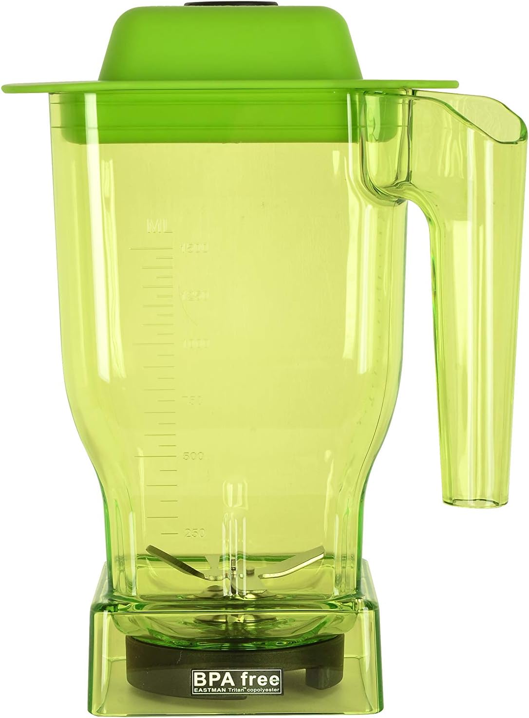 Replacement Green Container for JTC OmniBlend Nigeria Ubuy