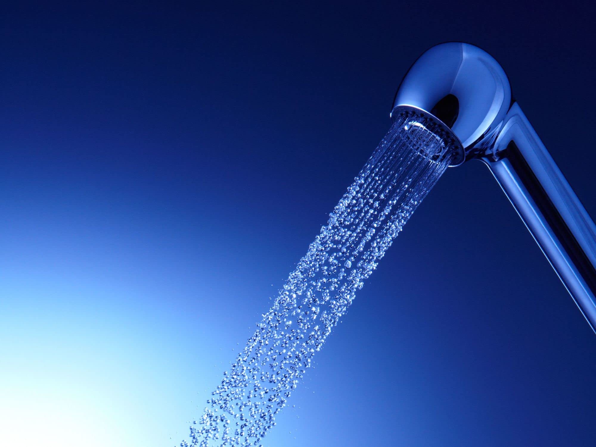 エンペラーフィッシュ MAZDA Mazda3 AXELA CX-5 CX-30 Turbo Water Valve PYFA1516ZB×1