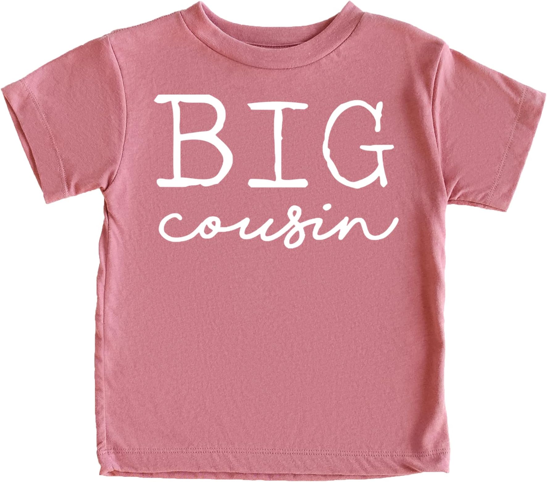 Olive Loves AppleCousin T-Shirts and Bodysuits for Baby and Toddler Fun Family Outfits