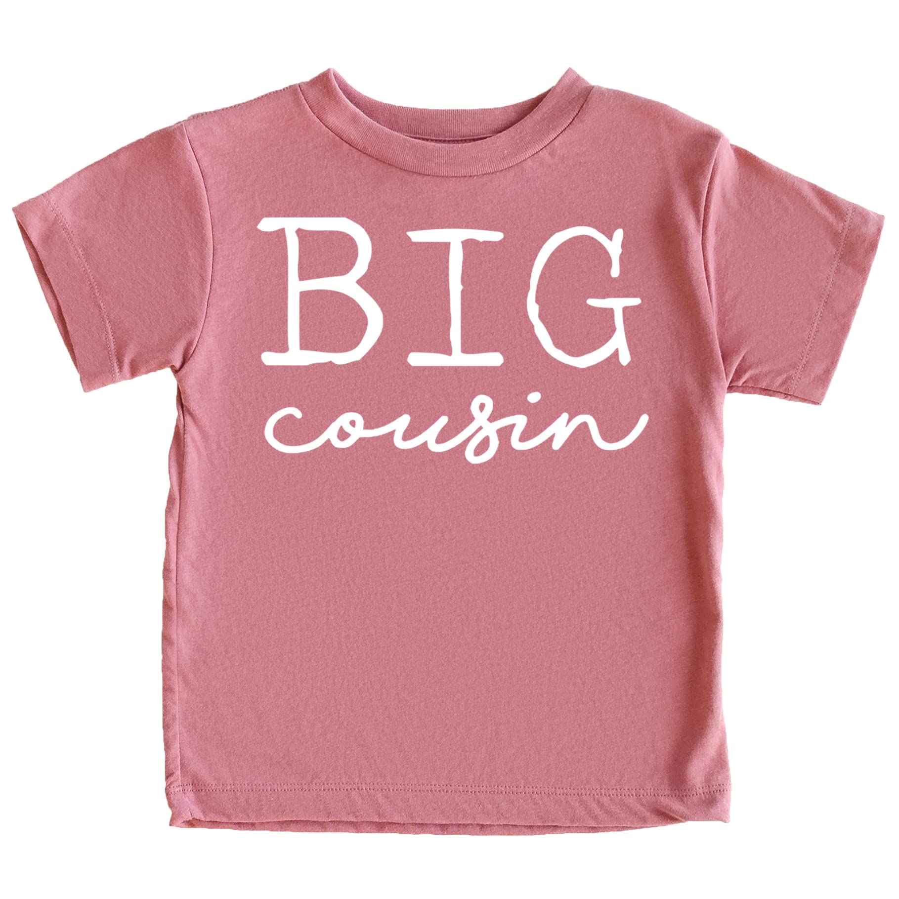 Olive Loves AppleCousin T-Shirts and Bodysuits for Baby and Toddler Fun Family Outfits