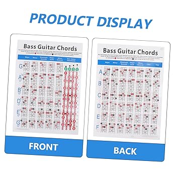 ★楽譜/沢田研二/ビッグヒットコレクション/ベースコード,ギターダイヤグラム ☆楽譜/沢田研二/ビッグヒットコレクション/ベースコード,ギター