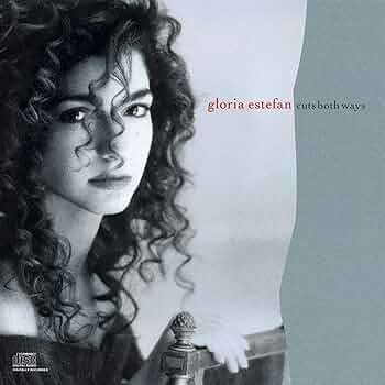 Amazon.co.jp: Cuts Both Ways: ミュージック