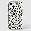 Product Photo 7