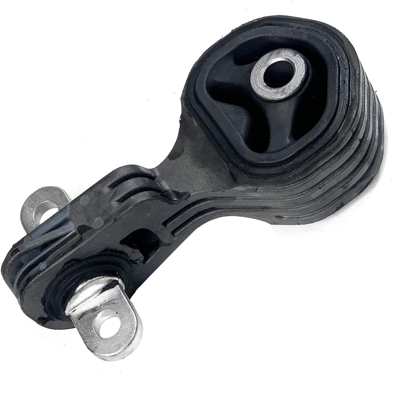 Compatible with Honda 17-22 CR-V 1.5L 2.4L Right Upper Engine Torque Strut Mount for Automatic Transmission A65130 10064 2017 2018 2019 2020 2021 2022