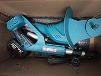 Review Image by K. Hom K. Hom