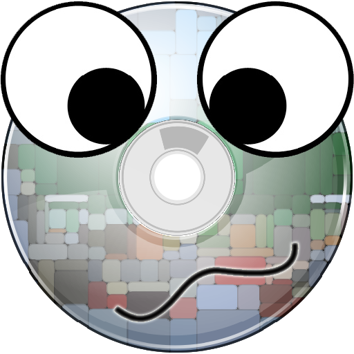 Bullet Sounds and for Android