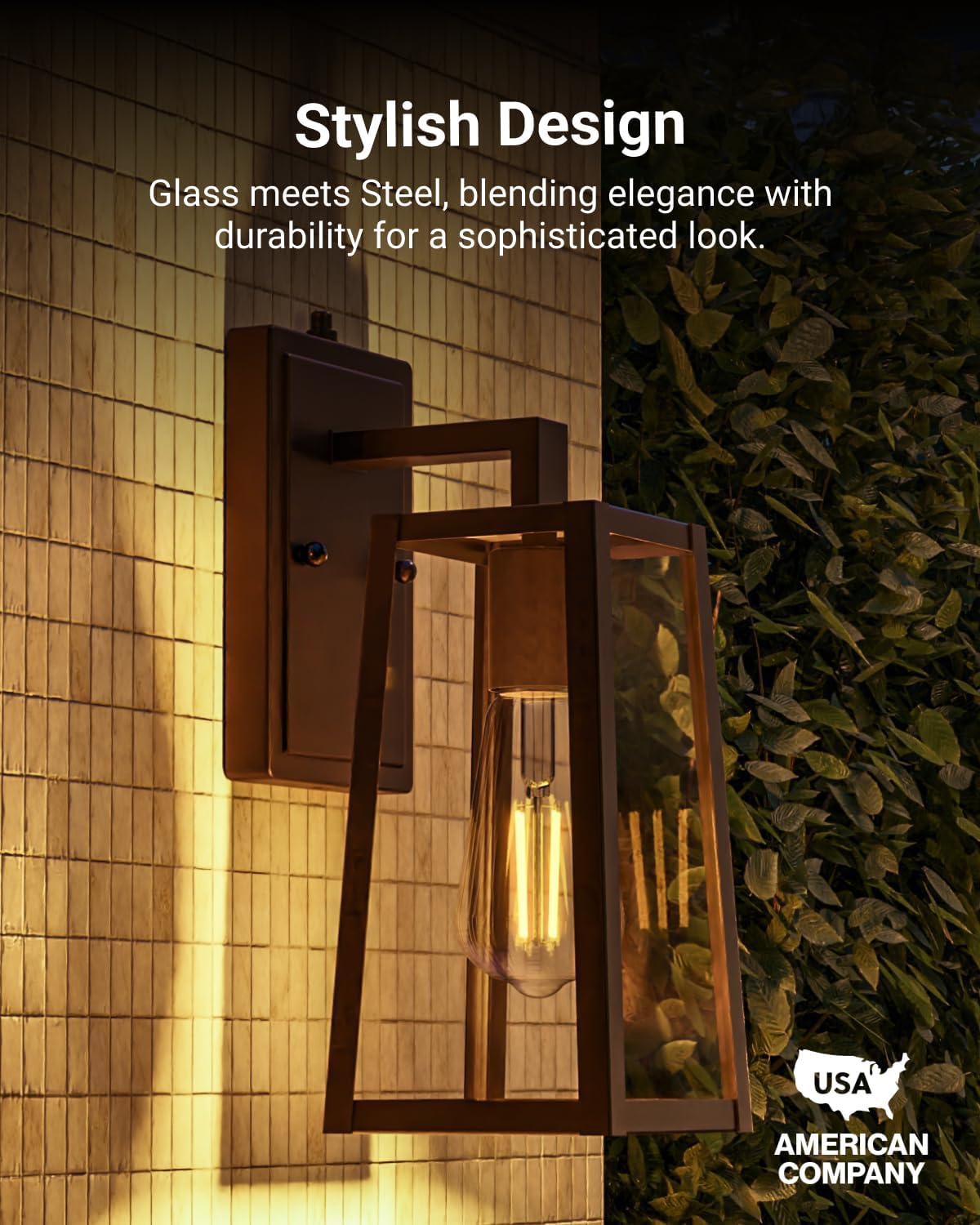 Sunco Lighting 4 Inch Ultra Thin LED Recessed Ceiling Lights Slim, CCT 3000K Warm White, Dimmable, 10W, Wafer Thin, Canless with Junction Box - ETL T24