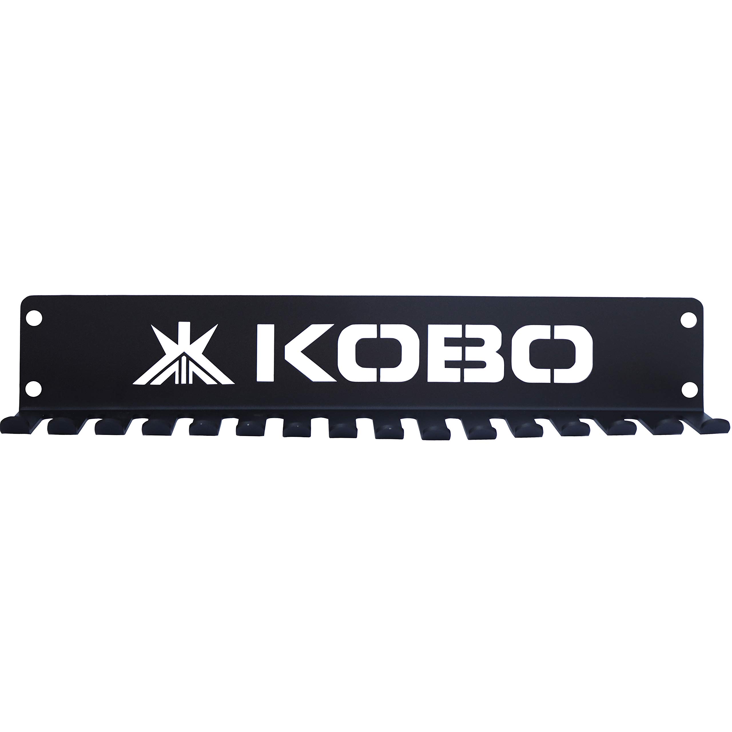 Kobo GA-13 Wall Mount Hanger for Pull Up Bands, Jump Ropes and Fitness Accessories (Imported), (B0813C785Y) Amazon Price History, Amazon Price Tracker