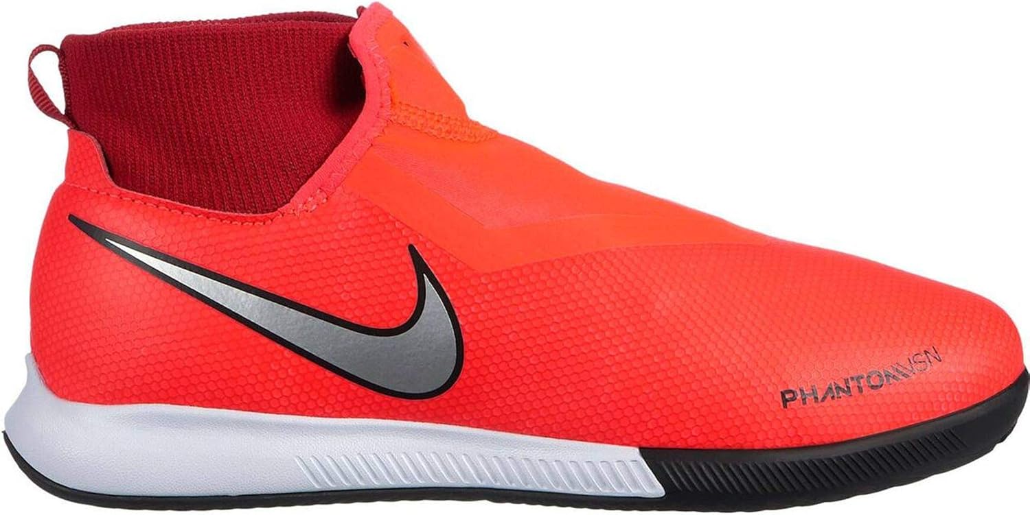 indoor phantom vision