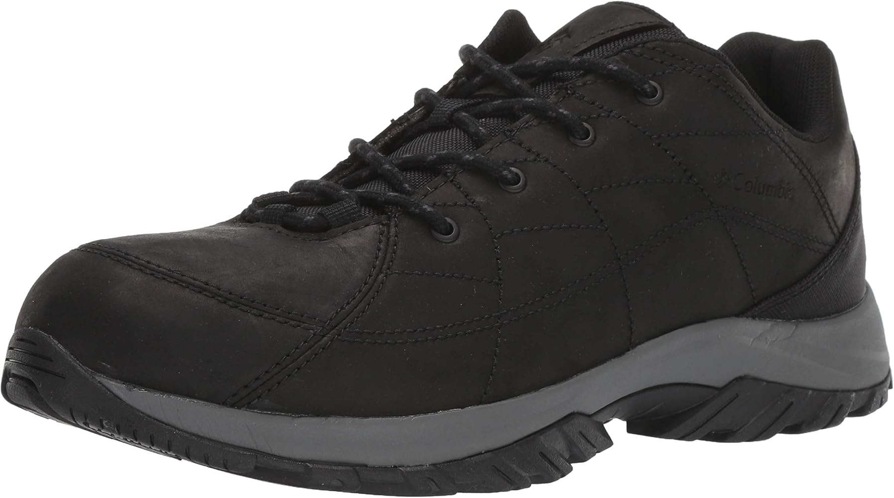 Columbia Men's Crestwood Venture 
