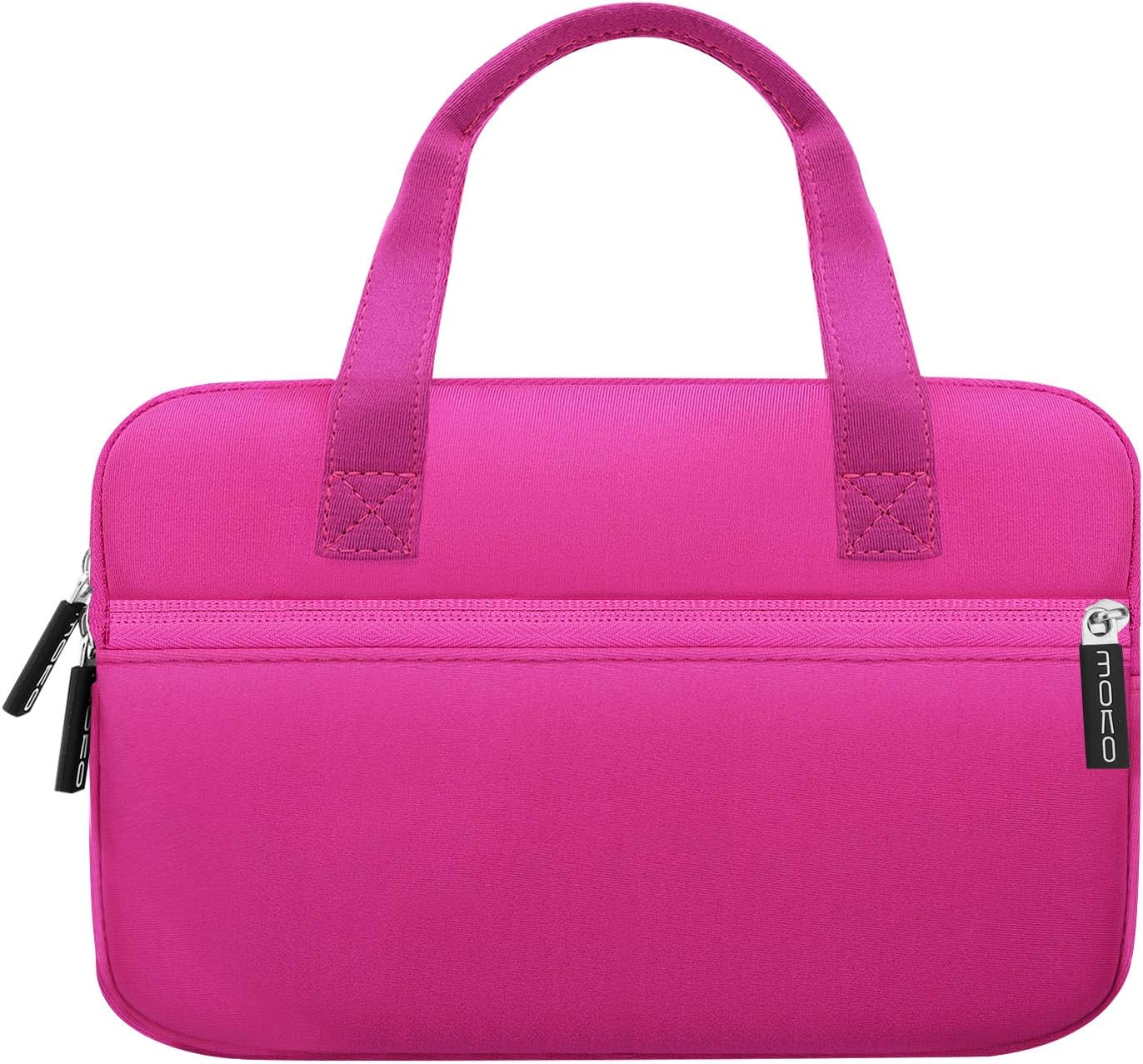 Philips Universal MP3 Tasche - Gepolsterter Neopren-Schutz Für Kleingeräte