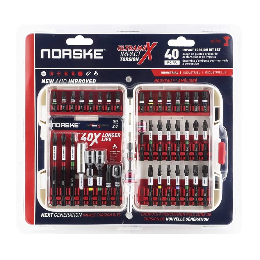 その他 MAGNETISCHES HOLZSET - MAGBOT MAGNETISCHES HOLZSET - MAGBOT