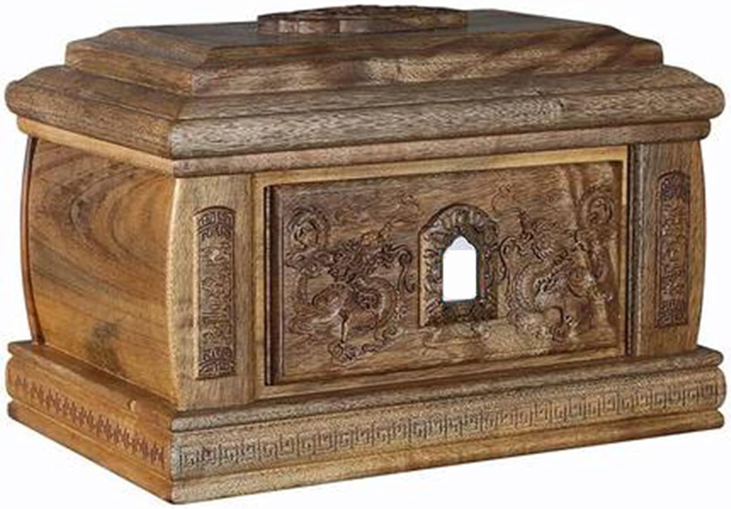 LP ラッカーオリジナル塗装 コイルタップブレンダー搭載 アルニコ