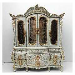 Jewelry Boxes Vintage Jewelry Box Jewelry Organizer Box with Drawers Musical Ballerina Jewelry Box for Girls Little Girls