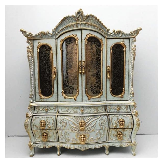 Jewelry Boxes Vintage Jewelry Box Jewelry Organizer Box with Drawers Musical Ballerina Jewelry Box for Girls Little Girls