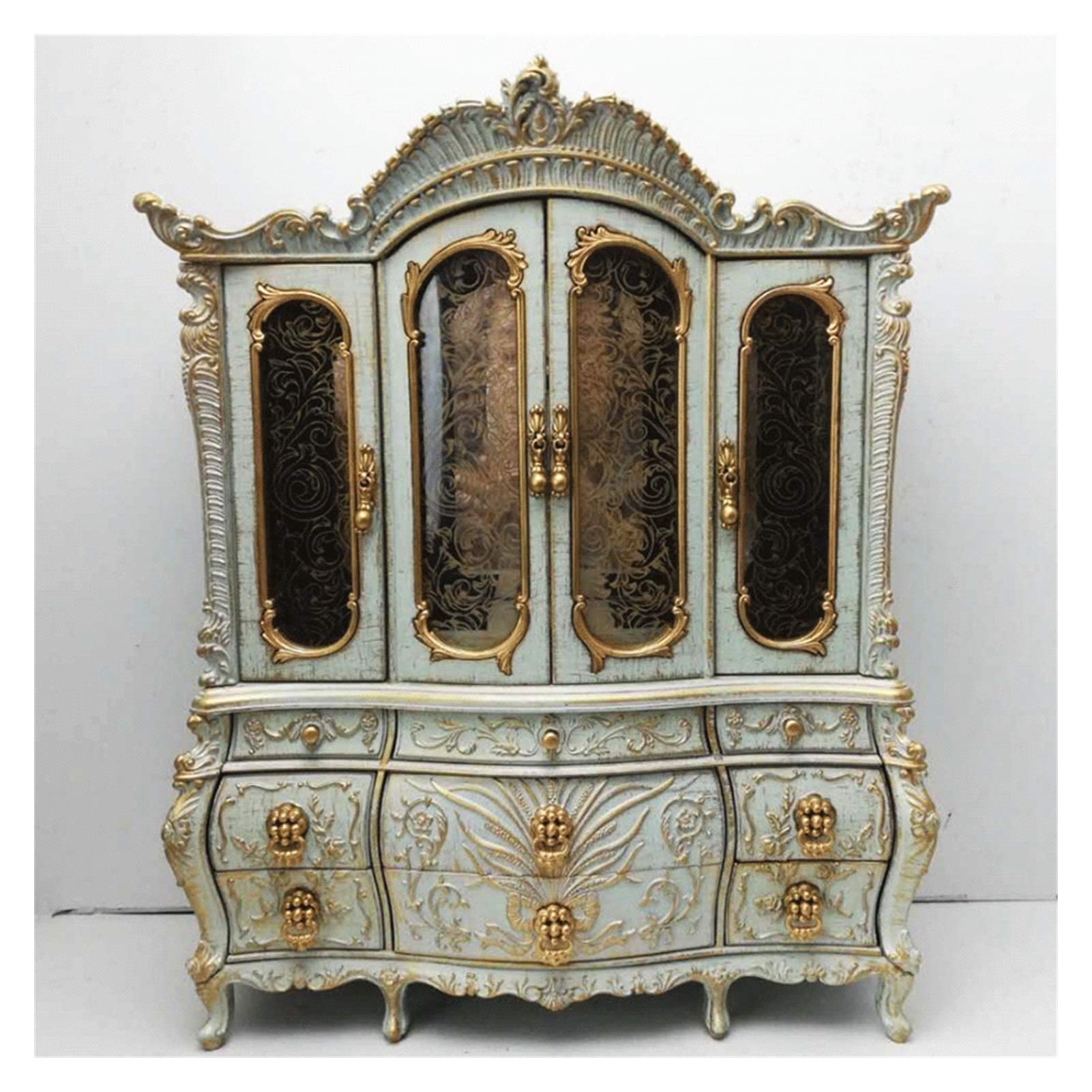 Jewelry Boxes Vintage Jewelry Box Jewelry Organizer Box with Drawers Musical Ballerina Jewelry Box for Girls Little Girls