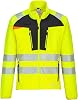 Portwest Jacket Dx481 Mens