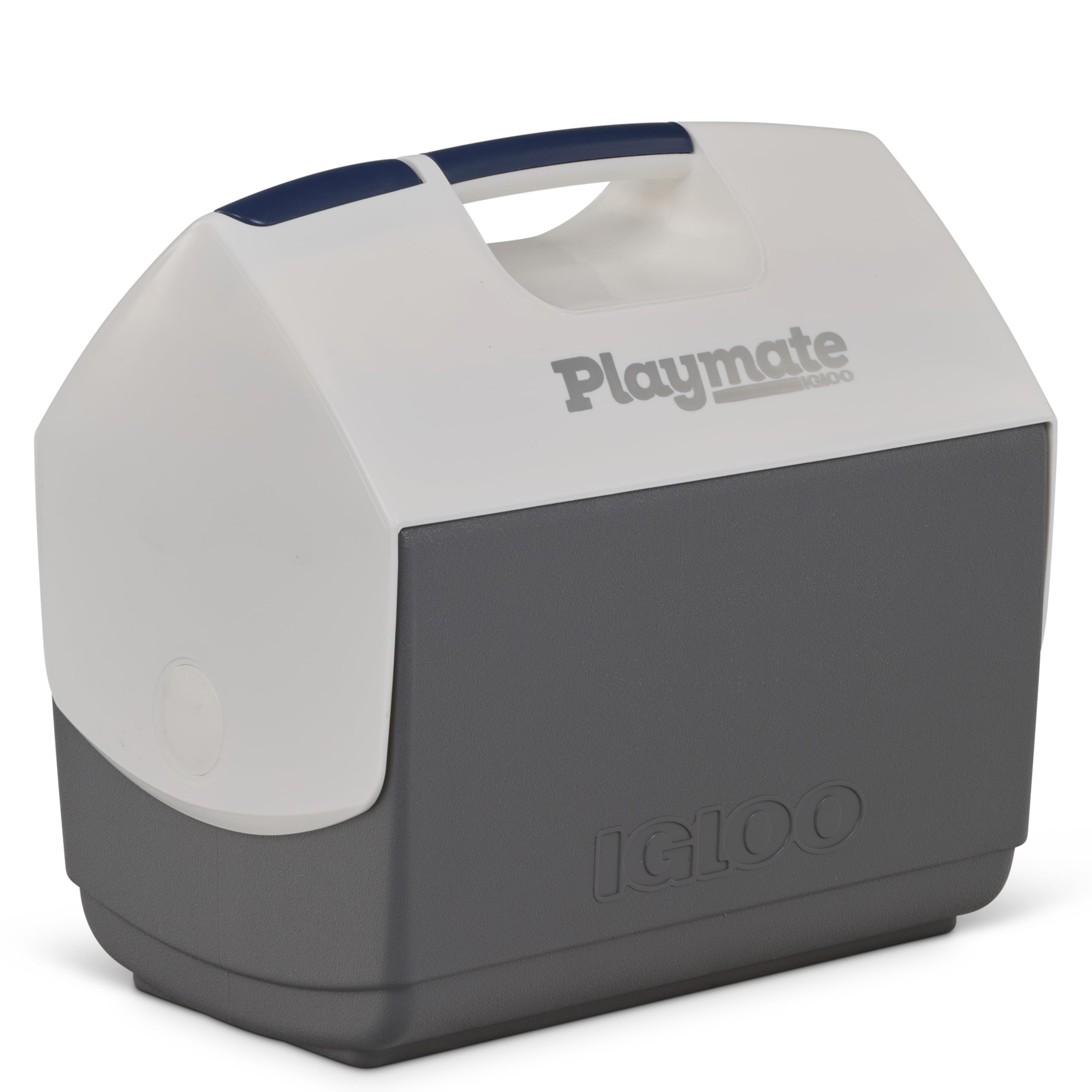 Igloo Playmate 16 Qt