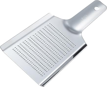 Kobo Aizawa Grater No. 5 71020