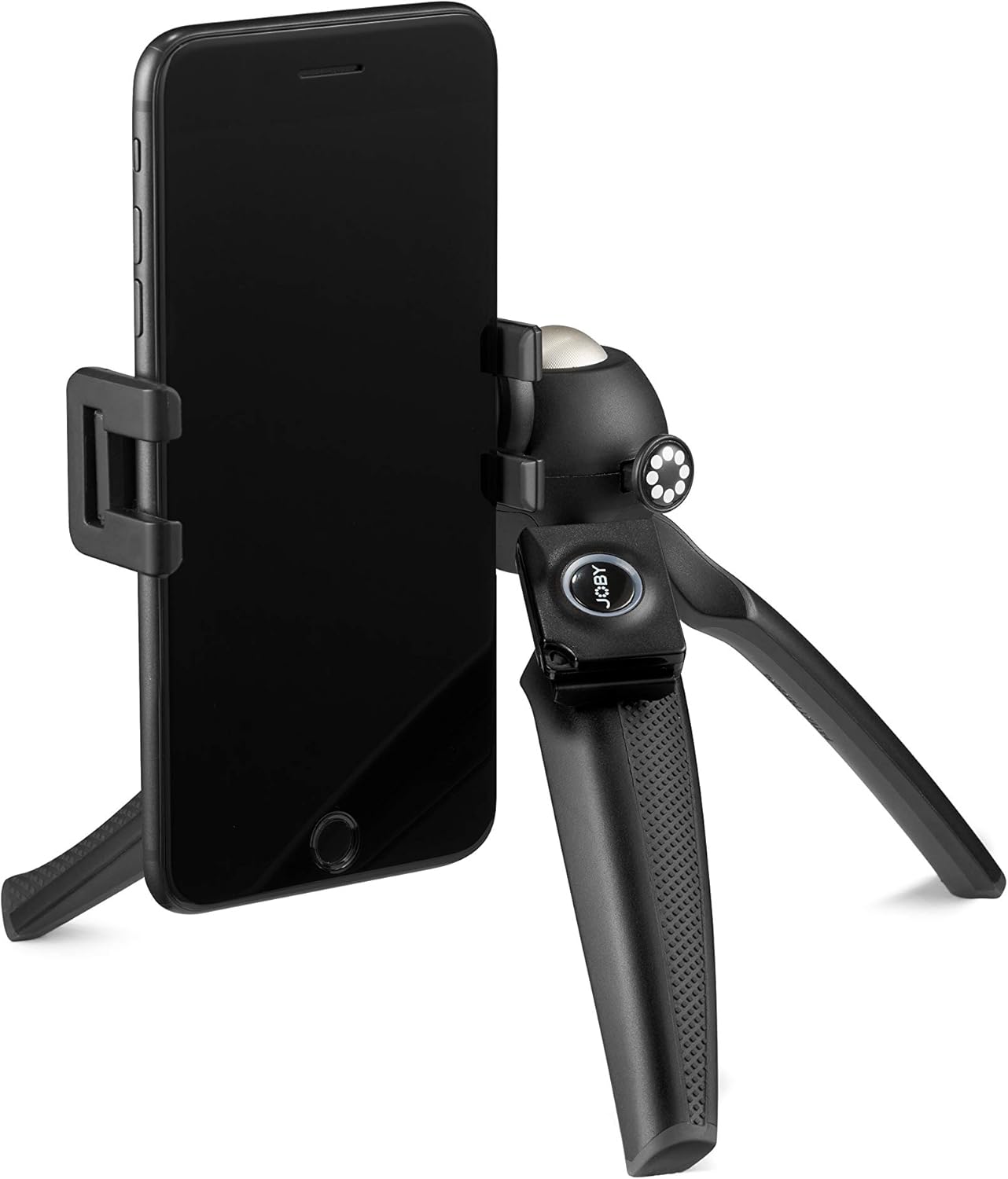 Joby HandyPod Mobile Plus : Electronics