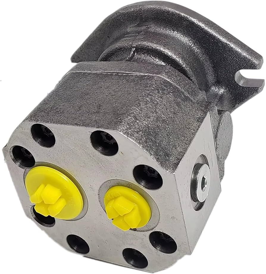 Amazon.com: WZCNLXLX Fuel Transfer Pump 162-9612 1629612 For Amazon.com: WZCNLXLX Fuel Transfer Pump 162-9612 1629612 For