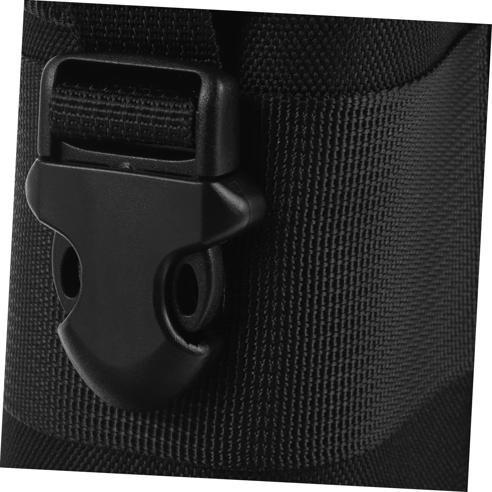 Didiseaon 3piezas Estuche Rígido Para Gafas Antichoque Case Portátil Organizador De Gafas Para Uso Diario y Actividades Al Aire