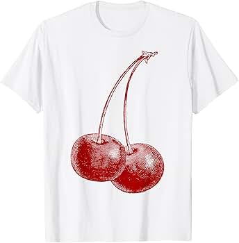 Tシャツ・カットソー 2000ARCHIVES CHERRY TOAST T SHIRTS 4BXK345 2000ARCHIVES CHERRY TOAST T SHIRTS 4BXK345 (2000Archives/T