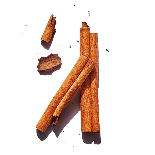 Miniatura 105 de Eureka Tortilla Tortillas orgánicas de harina deliciosas Tortillas artesanales orgánicas Mini granos enteros de 6 pulgadas Veganas, sin OMG