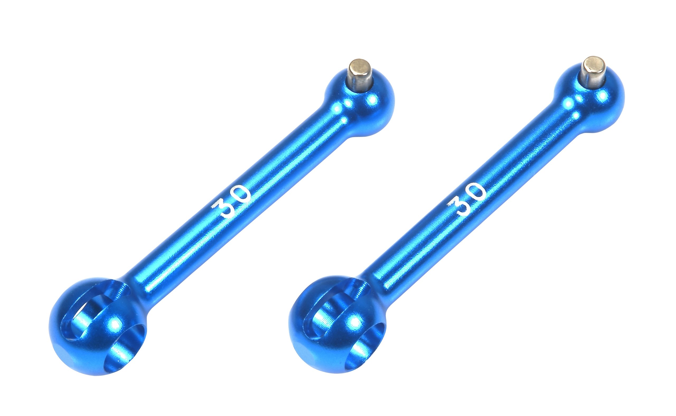 タミヤ ホップアップオプションズ No.1483 OP.1483 T3-01 アルミスイングシャフト RCパーツ 54843 mxn26g8 Amazon.co.jp: タミヤ ホップアップオプションズ No.1483 OP