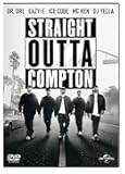 Straight Outta Compton