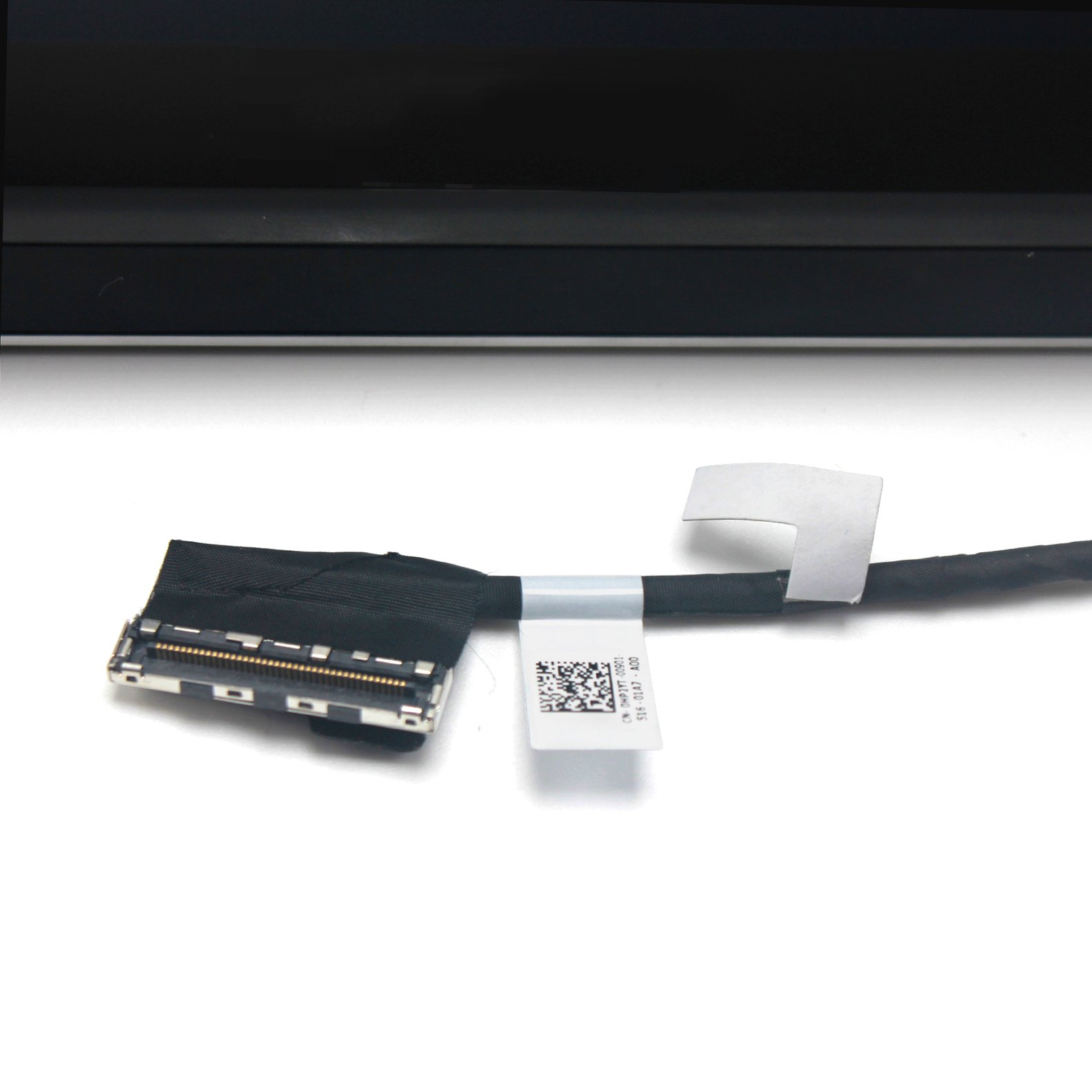 Écran (dalle) LCD LED 13.3" Compatible Dell XPS M1340 - Neuf, Livraison 48h, Garantie 1 An