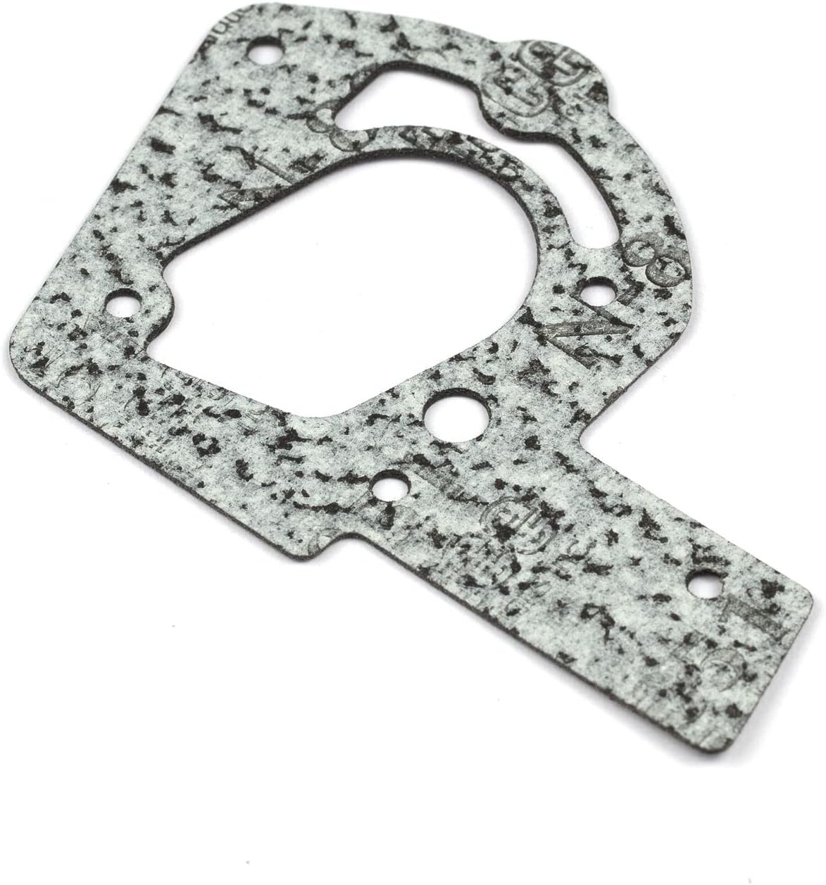 Guarnizioni Complete Di Montaggio Per Serbatoi Per Tosaerba