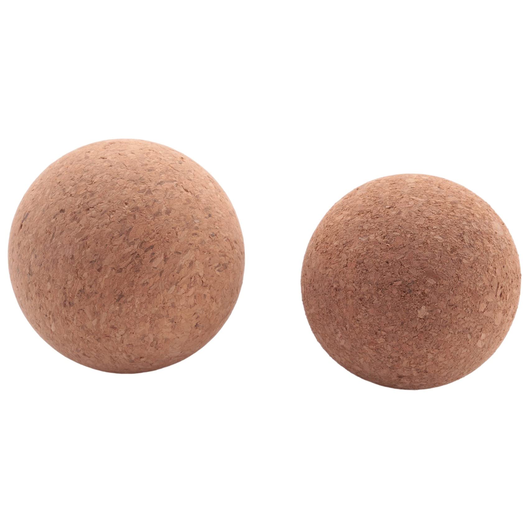 CTRLZS Wood Bottle Stopper,Wine Bottle Cork Cap Beer Bottle Corks,Ball Wooden Cork Ball Stopper for Wine Carafe Decanter Bottle