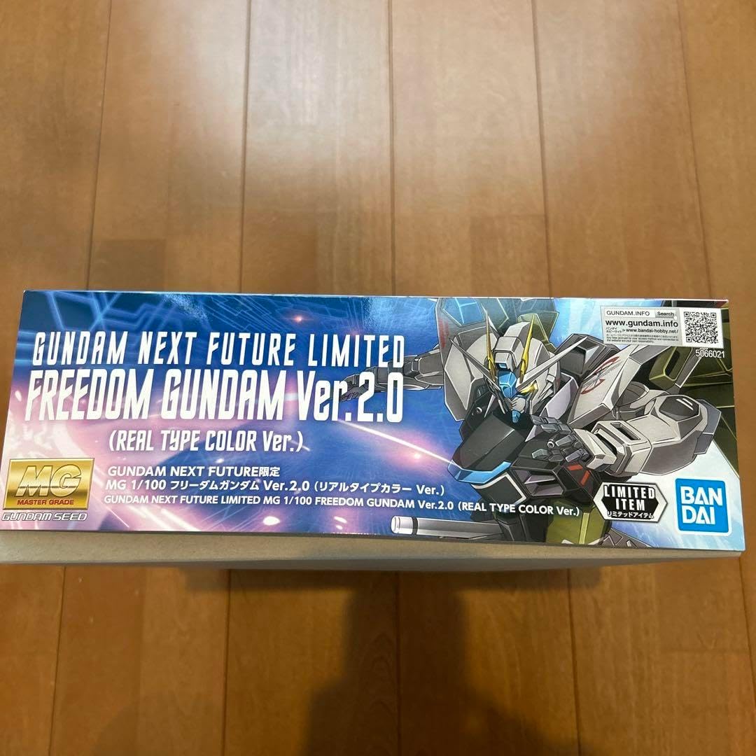 ZOIDS ゾイド 重装強行陸戦型 RPZ-11 ガンブラスター