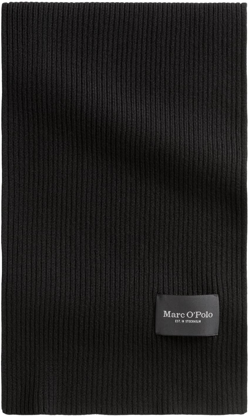 Marc O'Polo S29502202066